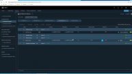 NSX-T 3.1 "Jump-to" feature demo