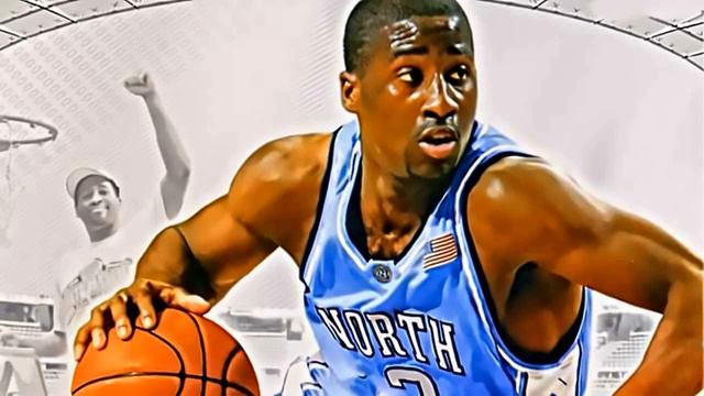 NCAA March Madness 06 - Fight Song 17