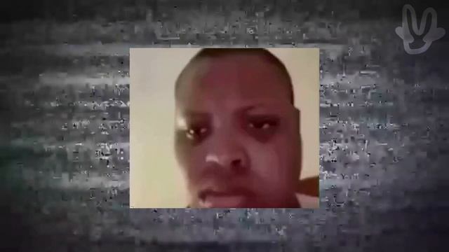 типичная школьная викторина, а ты в ней владос мирос