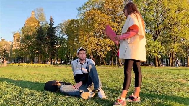 Кто ответит получит Деньги! СТРЕСС или КЭС? Вопросы за Бабосы #яМайя