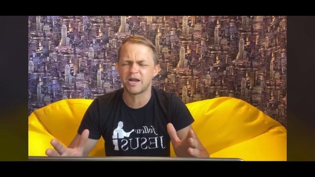 ТОЛКОВАНИЕ ИНЫХ ЯЗЫКОВ