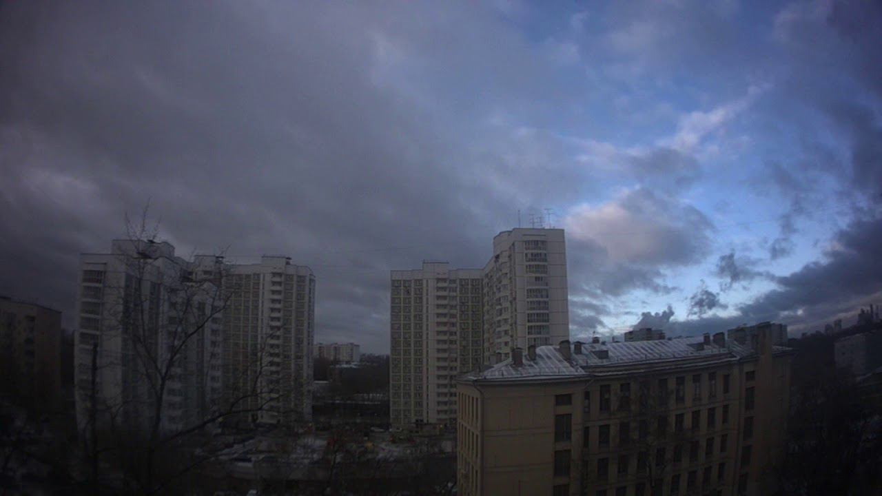 2018-01-08 timelapse