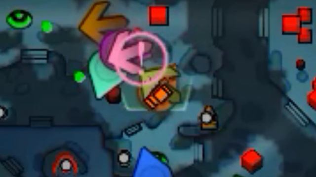 MLG - ГАЙД НА ШЕЙКЕРА