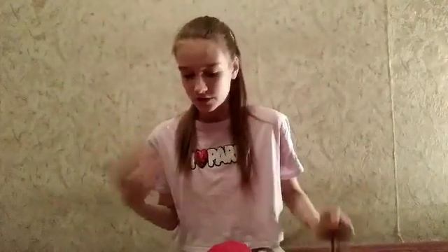 Back to school | Новинки Лента | Покупка канцелярии | VIKTORIYA Ray