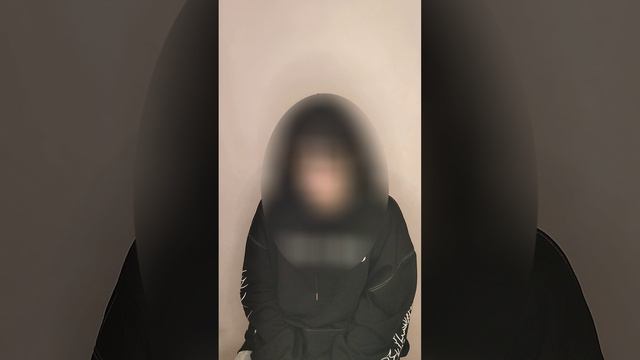 про реабилитацию