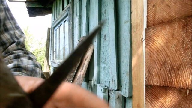 Метание ножниц разного размера