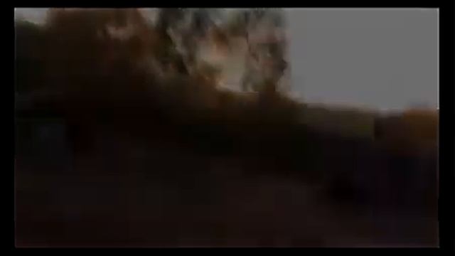 Улыбнись 2