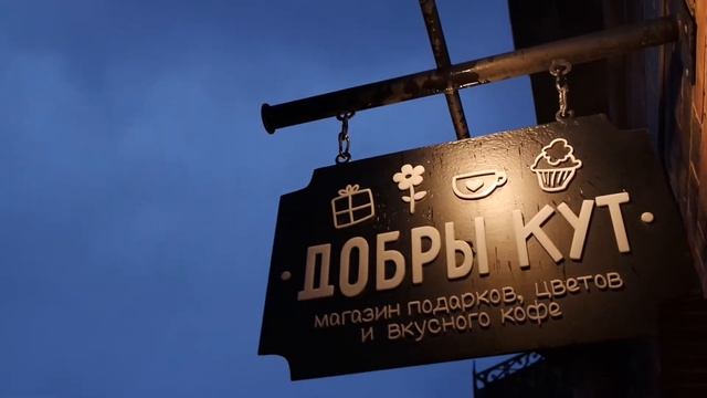 Samsung nx 3000 test  Video