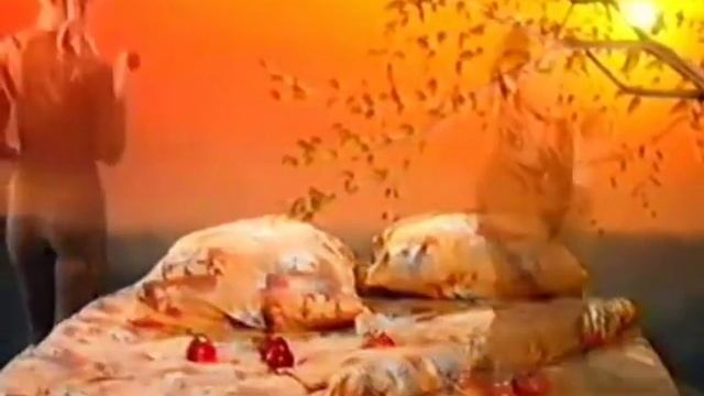 шуйские ситцы