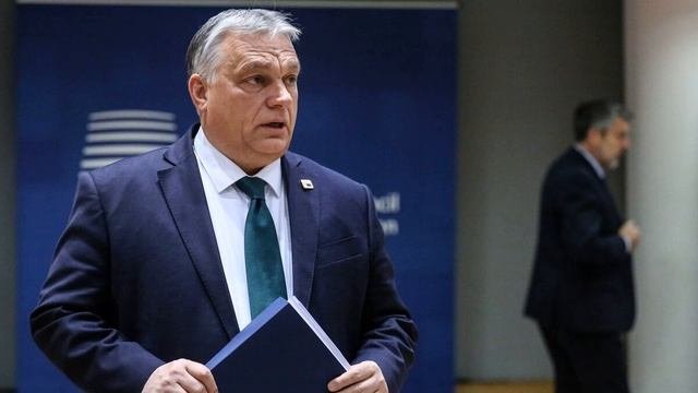 Кандидат в губернаторы штата Кентукки Джеффри Янг.