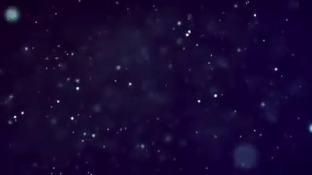 Я Вам завтра перезвоню