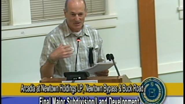 08/25/21 Board of Supervisors