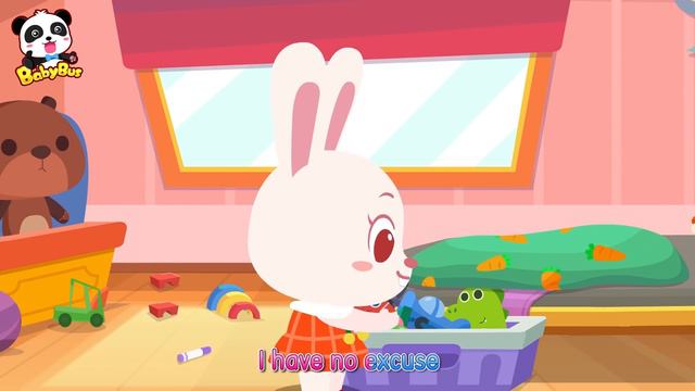 I Don’t Want To Be a Fire Dragon 😣 | Emotions for Babies | Nursery Rhymes | Kids Songs | BabyBus