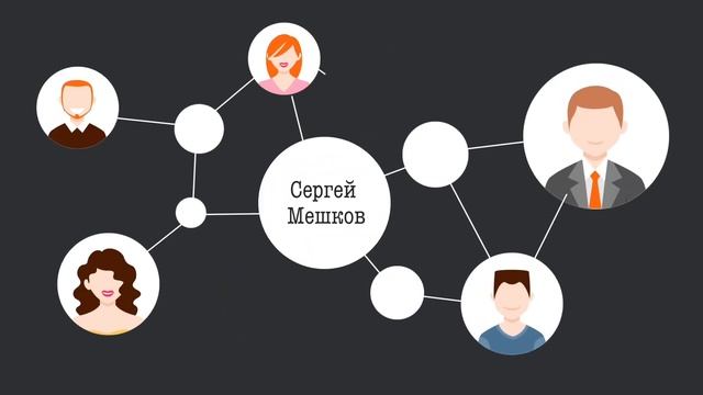 Продвижение сайтов за 1 минуту