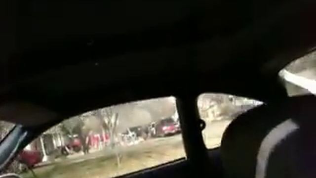 MR2 Missing.AVI