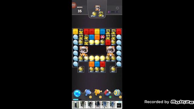 бесплатные кристаллы в Mi singing monsters(ну почти)