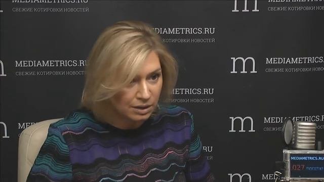 Anti age медицина. Что такое Антиэйджинг?
