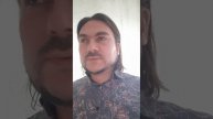Что делает сода в организме