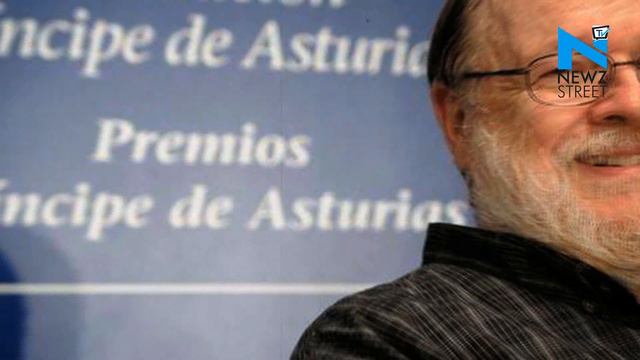 Ray Tomlinson, inventor of e-mail passes away at 74