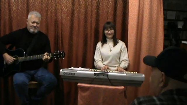 M2U00001 стерлитамак.презентация книги олега котова.