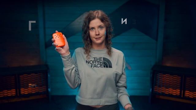 Что делать, если мерзнут ноги и как предотвратить обморожение