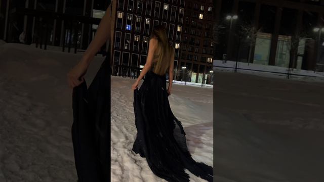 БАБОЧКИ 
Стихи Натальи Волошиной, читает автор 
 #стихи #поэзия #поэт #поэтесса #рекомендации #стих