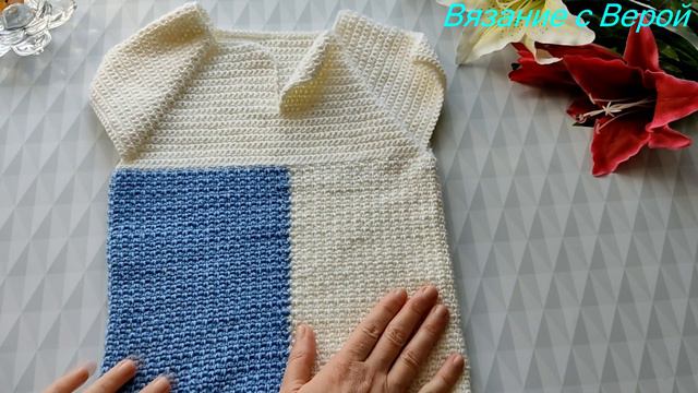 🧶ЧТО СВЯЗАЛА,ЧТО ВЯЖУ,ЧТО ПРИДЁТСЯ РАСПУСТИТЬ😟#вязание #вязаниесверой #готовыеработы #жилетспицами