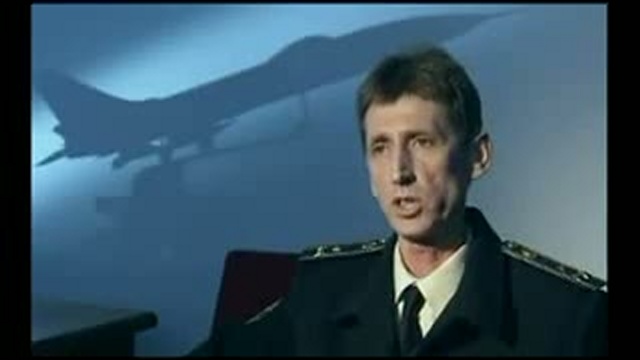 ПСУ, частина 3