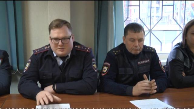 Программа от 1 декабря 2023 года