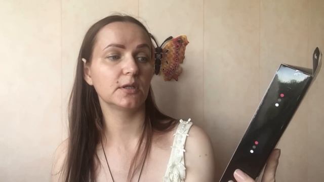 Мои клёвые покупки из магазина Fix Price))))