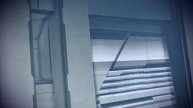 Mass Effect 3 - прохождение [35] - русские субтитры