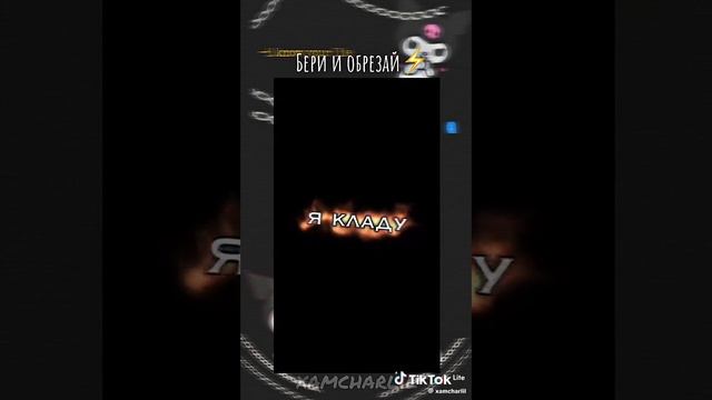 a7e74c9b3322205ec8e09a57c6c7347d.mp4