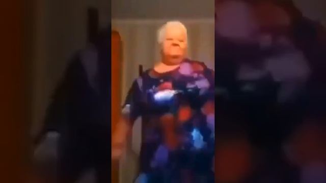 дикий дрист