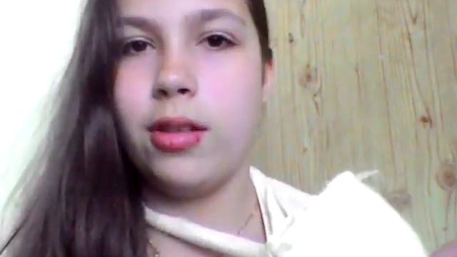 Я сломала палец.Пипец:-)