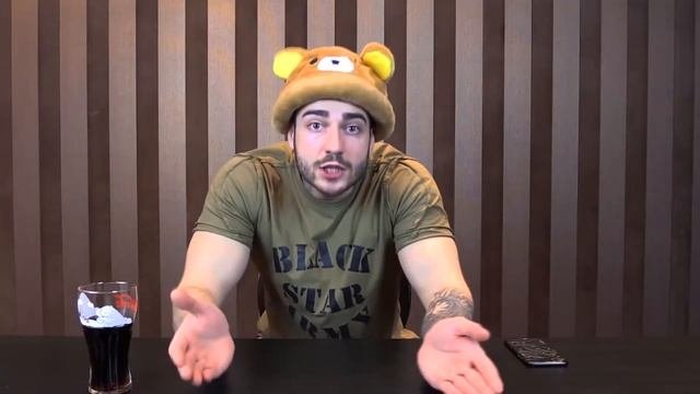 Куликова Подпишет Топ-Клуб! Карьера За Игрока В PES  5 