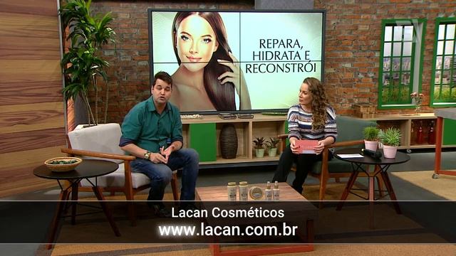 Lacan No Programa Mulheres (12/09/2018): Linha SOS Result