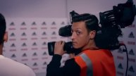Clip zum Predator 18+