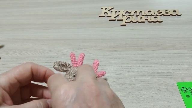 Носки//Игрушки//Сумка//Двор//26.10.2021.