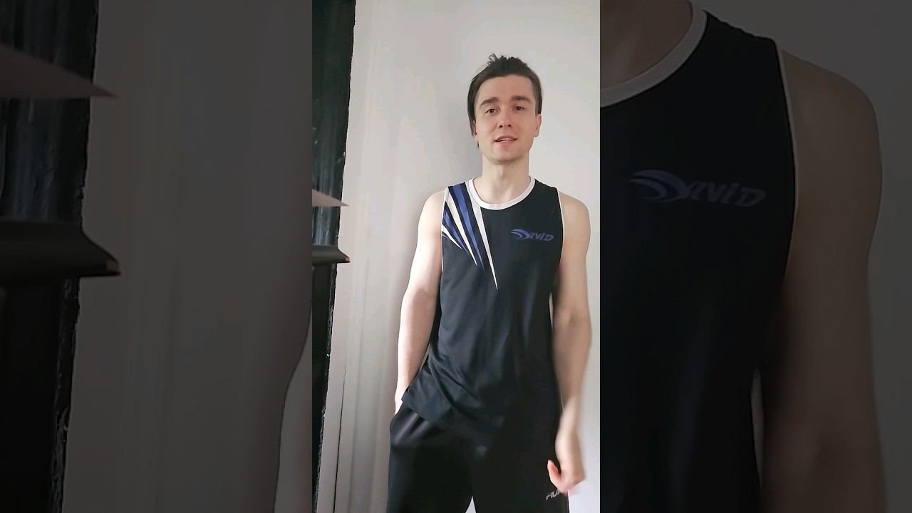 шадов обвиняет и разоблачает зрителей #база #рек #топ #философия #сигма