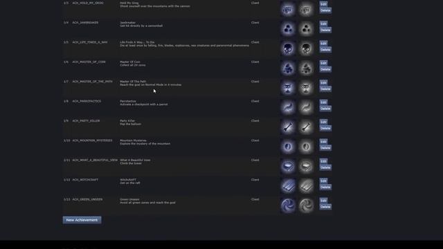 The Best Game Developer Tools (ULTIMATE List To Start A Game Studio!)