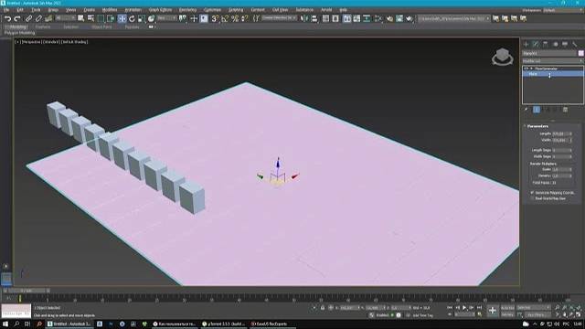2.0.13. Установка скриптов