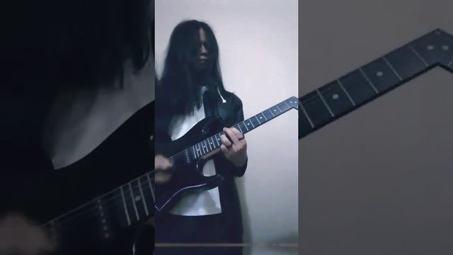 Unravel #Cover