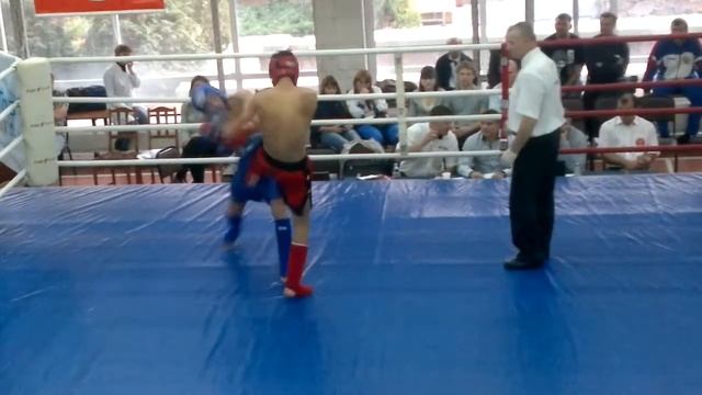 10 Всероссийский кубок Ермака.mp4