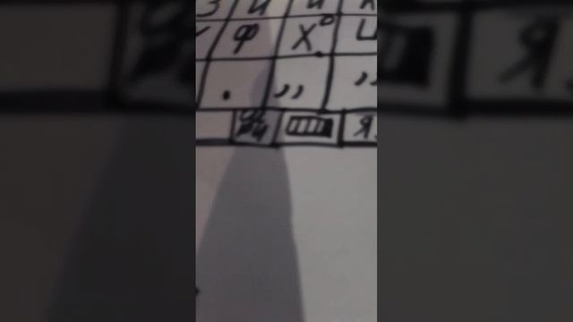 пж оцените комп