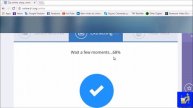 Como Extrair Arquivos .RAR .ZIP Sem Usar Programas (DESCOMPACTAR)