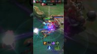 #mobilelegends #мобайллегенд #мобильныеигры #mlbb #hero #мобла