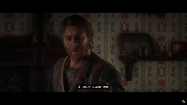 ПРИКОЛЫ ФЕЙЛЫ ПРОХОЖДЕНИЯ [ KingdomCome Deliverance ] [ Red Dead Redemption 2 ]
