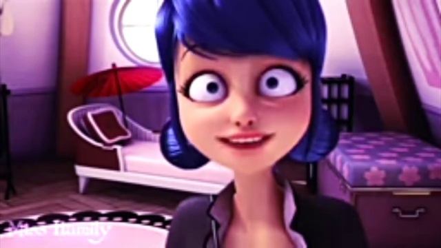 маринет очень умная❤️❤️❤️🧡🧡🧡💛💛💛💚💚💚💞💕💞💕💋💋стафь лайк и падпишис Билол 51