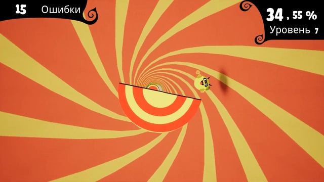 PsychoCat: The Door №1➽ В ПОИСКАХ КОТО-БАРА ➽ Сложно но прикольно