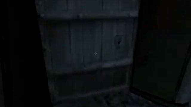 Let's Play Morrowind (S20P1): Archmage